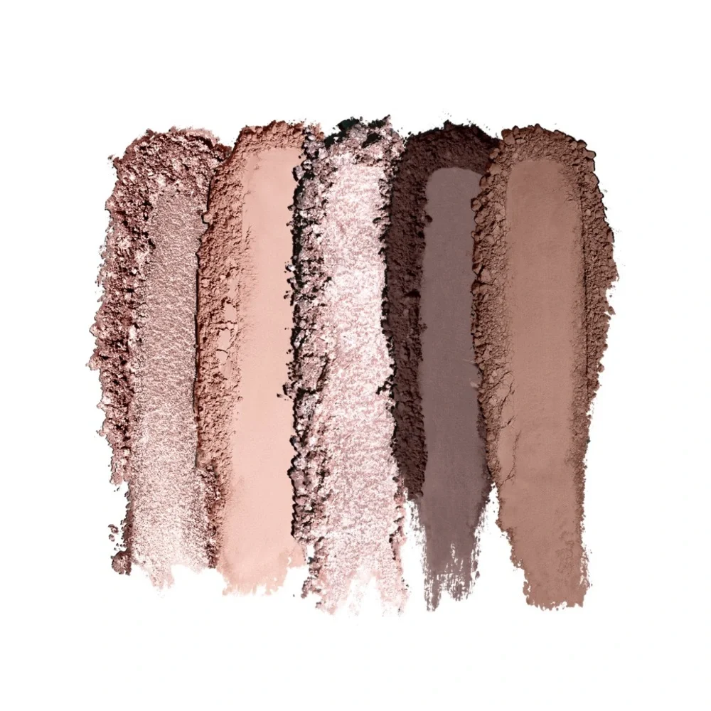 Natasha Denona My Mini Dream Palette